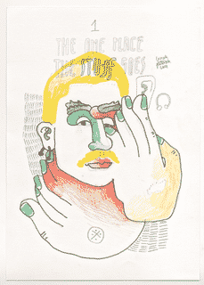 selfportrait-2011-04
